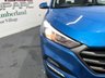 USED 2016 16 HYUNDAI TUCSON 1.7 CRDi Blue Drive SE Nav SUV 5dr Diesel Manual Euro 6 (s/s) (116 ps) Euro 6, 2 keys, heated seats, NAV