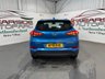 USED 2016 16 HYUNDAI TUCSON 1.7 CRDi Blue Drive SE Nav SUV 5dr Diesel Manual Euro 6 (s/s) (116 ps) Euro 6, 2 keys, heated seats, NAV