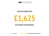USED 2018 18 MINI HATCH 2.0 Cooper S Hatchback 3dr Petrol Manual Euro 6 (s/s) (192 ps) 
