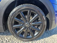 USED 2018 18 MINI HATCH 2.0 Cooper S Hatchback 3dr Petrol Manual Euro 6 (s/s) (192 ps) 