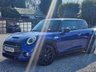 USED 2018 18 MINI HATCH 2.0 Cooper S Hatchback 3dr Petrol Manual Euro 6 (s/s) (192 ps) 