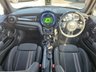 USED 2018 18 MINI HATCH 2.0 Cooper S Hatchback 3dr Petrol Manual Euro 6 (s/s) (192 ps) 