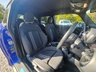 USED 2018 18 MINI HATCH 2.0 Cooper S Hatchback 3dr Petrol Manual Euro 6 (s/s) (192 ps) 