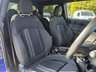 USED 2018 18 MINI HATCH 2.0 Cooper S Hatchback 3dr Petrol Manual Euro 6 (s/s) (192 ps) 