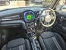 USED 2018 18 MINI HATCH 2.0 Cooper S Hatchback 3dr Petrol Manual Euro 6 (s/s) (192 ps) 