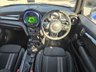 USED 2018 18 MINI HATCH 2.0 Cooper S Hatchback 3dr Petrol Manual Euro 6 (s/s) (192 ps) 