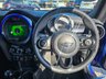 USED 2018 18 MINI HATCH 2.0 Cooper S Hatchback 3dr Petrol Manual Euro 6 (s/s) (192 ps) 