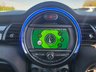 USED 2018 18 MINI HATCH 2.0 Cooper S Hatchback 3dr Petrol Manual Euro 6 (s/s) (192 ps) 