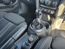 USED 2018 18 MINI HATCH 2.0 Cooper S Hatchback 3dr Petrol Manual Euro 6 (s/s) (192 ps) 