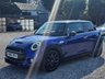 USED 2018 18 MINI HATCH 2.0 Cooper S Hatchback 3dr Petrol Manual Euro 6 (s/s) (192 ps) 