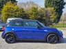 USED 2018 18 MINI HATCH 2.0 Cooper S Hatchback 3dr Petrol Manual Euro 6 (s/s) (192 ps) 
