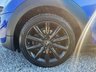 USED 2018 18 MINI HATCH 2.0 Cooper S Hatchback 3dr Petrol Manual Euro 6 (s/s) (192 ps) 