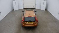 USED 2013 13 VOLVO V60 2.4 D5 SE Lux Nav Estate 5dr Diesel Geartronic Euro 5 (215 ps) 