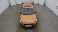 USED 2013 13 VOLVO V60 2.4 D5 SE Lux Nav Estate 5dr Diesel Geartronic Euro 5 (215 ps) 