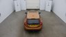USED 2013 13 VOLVO V60 2.4 D5 SE Lux Nav Estate 5dr Diesel Geartronic Euro 5 (215 ps) 