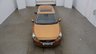 USED 2013 13 VOLVO V60 2.4 D5 SE Lux Nav Estate 5dr Diesel Geartronic Euro 5 (215 ps) 