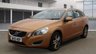 USED 2013 13 VOLVO V60 2.4 D5 SE Lux Nav Estate 5dr Diesel Geartronic Euro 5 (215 ps) 