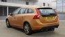 USED 2013 13 VOLVO V60 2.4 D5 SE Lux Nav Estate 5dr Diesel Geartronic Euro 5 (215 ps) 