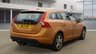 USED 2013 13 VOLVO V60 2.4 D5 SE Lux Nav Estate 5dr Diesel Geartronic Euro 5 (215 ps) 