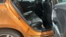 USED 2013 13 VOLVO V60 2.4 D5 SE Lux Nav Estate 5dr Diesel Geartronic Euro 5 (215 ps) 