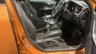 USED 2013 13 VOLVO V60 2.4 D5 SE Lux Nav Estate 5dr Diesel Geartronic Euro 5 (215 ps) 