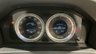 USED 2013 13 VOLVO V60 2.4 D5 SE Lux Nav Estate 5dr Diesel Geartronic Euro 5 (215 ps) 