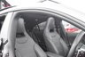 USED 2023 73 MERCEDES-BENZ CLA 1.3 CLA180h MHEV AMG Line (Premium Plus) Coupe 4dr Petrol Hybrid 7G-DCT Euro 6 (s/s) (150 ps) 360 CAM+BURMESTER