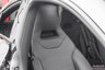 USED 2023 73 MERCEDES-BENZ CLA 1.3 CLA180h MHEV AMG Line (Premium Plus) Coupe 4dr Petrol Hybrid 7G-DCT Euro 6 (s/s) (150 ps) 360 CAM+BURMESTER