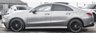 USED 2023 73 MERCEDES-BENZ CLA 1.3 CLA180h MHEV AMG Line (Premium Plus) Coupe 4dr Petrol Hybrid 7G-DCT Euro 6 (s/s) (150 ps) 360 CAM+BURMESTER
