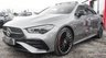 USED 2023 73 MERCEDES-BENZ CLA 1.3 CLA180h MHEV AMG Line (Premium Plus) Coupe 4dr Petrol Hybrid 7G-DCT Euro 6 (s/s) (150 ps) 360 CAM+BURMESTER