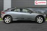 USED 2021 71 JAGUAR I-PACE 400 90kWh SE SUV 5dr Electric Auto 4WD (400 ps) 10in Touch Pro, Park Assist, Rear Camera, Keyless Entry, Powered Tailgate 10in Touch Pro, Park Assist, Rear Camera, Keyless Entry, Powered Tailgate