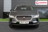 USED 2021 71 JAGUAR I-PACE 400 90kWh SE SUV 5dr Electric Auto 4WD (400 ps) 10in Touch Pro, Park Assist, Rear Camera, Keyless Entry, Powered Tailgate 10in Touch Pro, Park Assist, Rear Camera, Keyless Entry, Powered Tailgate