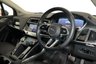 USED 2021 71 JAGUAR I-PACE 400 90kWh SE SUV 5dr Electric Auto 4WD (400 ps) 10in Touch Pro, Park Assist, Rear Camera, Keyless Entry, Powered Tailgate 10in Touch Pro, Park Assist, Rear Camera, Keyless Entry, Powered Tailgate