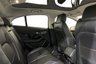 USED 2021 71 JAGUAR I-PACE 400 90kWh SE SUV 5dr Electric Auto 4WD (400 ps) 10in Touch Pro, Park Assist, Rear Camera, Keyless Entry, Powered Tailgate 10in Touch Pro, Park Assist, Rear Camera, Keyless Entry, Powered Tailgate