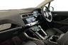 USED 2021 71 JAGUAR I-PACE 400 90kWh SE SUV 5dr Electric Auto 4WD (400 ps) 10in Touch Pro, Park Assist, Rear Camera, Keyless Entry, Powered Tailgate 10in Touch Pro, Park Assist, Rear Camera, Keyless Entry, Powered Tailgate