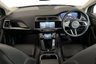 USED 2021 71 JAGUAR I-PACE 400 90kWh SE SUV 5dr Electric Auto 4WD (400 ps) 10in Touch Pro, Park Assist, Rear Camera, Keyless Entry, Powered Tailgate 10in Touch Pro, Park Assist, Rear Camera, Keyless Entry, Powered Tailgate