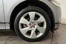 USED 2021 71 JAGUAR I-PACE 400 90kWh SE SUV 5dr Electric Auto 4WD (400 ps) 10in Touch Pro, Park Assist, Rear Camera, Keyless Entry, Powered Tailgate 10in Touch Pro, Park Assist, Rear Camera, Keyless Entry, Powered Tailgate