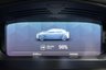 USED 2021 71 JAGUAR I-PACE 400 90kWh SE SUV 5dr Electric Auto 4WD (400 ps) 10in Touch Pro, Park Assist, Rear Camera, Keyless Entry, Powered Tailgate 10in Touch Pro, Park Assist, Rear Camera, Keyless Entry, Powered Tailgate