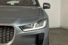 USED 2021 71 JAGUAR I-PACE 400 90kWh SE SUV 5dr Electric Auto 4WD (400 ps) 10in Touch Pro, Park Assist, Rear Camera, Keyless Entry, Powered Tailgate 10in Touch Pro, Park Assist, Rear Camera, Keyless Entry, Powered Tailgate