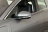 USED 2021 71 JAGUAR I-PACE 400 90kWh SE SUV 5dr Electric Auto 4WD (400 ps) 10in Touch Pro, Park Assist, Rear Camera, Keyless Entry, Powered Tailgate 10in Touch Pro, Park Assist, Rear Camera, Keyless Entry, Powered Tailgate