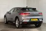 USED 2021 71 JAGUAR I-PACE 400 90kWh SE SUV 5dr Electric Auto 4WD (400 ps) 10in Touch Pro, Park Assist, Rear Camera, Keyless Entry, Powered Tailgate 10in Touch Pro, Park Assist, Rear Camera, Keyless Entry, Powered Tailgate