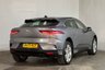 USED 2021 71 JAGUAR I-PACE 400 90kWh SE SUV 5dr Electric Auto 4WD (400 ps) 10in Touch Pro, Park Assist, Rear Camera, Keyless Entry, Powered Tailgate 10in Touch Pro, Park Assist, Rear Camera, Keyless Entry, Powered Tailgate