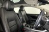 USED 2021 71 JAGUAR I-PACE 400 90kWh SE SUV 5dr Electric Auto 4WD (400 ps) 10in Touch Pro, Park Assist, Rear Camera, Keyless Entry, Powered Tailgate 10in Touch Pro, Park Assist, Rear Camera, Keyless Entry, Powered Tailgate