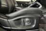 USED 2021 71 JAGUAR I-PACE 400 90kWh SE SUV 5dr Electric Auto 4WD (400 ps) 10in Touch Pro, Park Assist, Rear Camera, Keyless Entry, Powered Tailgate 10in Touch Pro, Park Assist, Rear Camera, Keyless Entry, Powered Tailgate