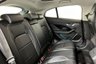 USED 2021 71 JAGUAR I-PACE 400 90kWh SE SUV 5dr Electric Auto 4WD (400 ps) 10in Touch Pro, Park Assist, Rear Camera, Keyless Entry, Powered Tailgate 10in Touch Pro, Park Assist, Rear Camera, Keyless Entry, Powered Tailgate