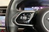 USED 2021 71 JAGUAR I-PACE 400 90kWh SE SUV 5dr Electric Auto 4WD (400 ps) 10in Touch Pro, Park Assist, Rear Camera, Keyless Entry, Powered Tailgate 10in Touch Pro, Park Assist, Rear Camera, Keyless Entry, Powered Tailgate