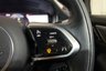 USED 2021 71 JAGUAR I-PACE 400 90kWh SE SUV 5dr Electric Auto 4WD (400 ps) 10in Touch Pro, Park Assist, Rear Camera, Keyless Entry, Powered Tailgate 10in Touch Pro, Park Assist, Rear Camera, Keyless Entry, Powered Tailgate