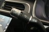 USED 2021 71 JAGUAR I-PACE 400 90kWh SE SUV 5dr Electric Auto 4WD (400 ps) 10in Touch Pro, Park Assist, Rear Camera, Keyless Entry, Powered Tailgate 10in Touch Pro, Park Assist, Rear Camera, Keyless Entry, Powered Tailgate