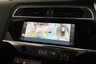 USED 2021 71 JAGUAR I-PACE 400 90kWh SE SUV 5dr Electric Auto 4WD (400 ps) 10in Touch Pro, Park Assist, Rear Camera, Keyless Entry, Powered Tailgate 10in Touch Pro, Park Assist, Rear Camera, Keyless Entry, Powered Tailgate