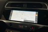 USED 2021 71 JAGUAR I-PACE 400 90kWh SE SUV 5dr Electric Auto 4WD (400 ps) 10in Touch Pro, Park Assist, Rear Camera, Keyless Entry, Powered Tailgate 10in Touch Pro, Park Assist, Rear Camera, Keyless Entry, Powered Tailgate